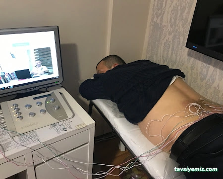 Bartın Hacamat Merkezi Bartın Hacamat Merkezi