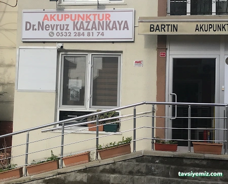 Bartın Hacamat Merkezi Bartın Hacamat Merkezi