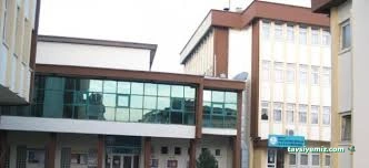 Bartın Halk Eğitimi Merkezi Bartın Halk Eğitimi Merkezi