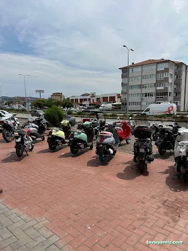 Bartın Kuba Rks Bayi Bartın Kuba Rks Bayi