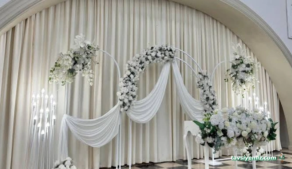 Bartın Organizasyon