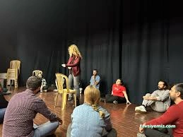Bartın Sanat Evı Bartın Sanat Evı