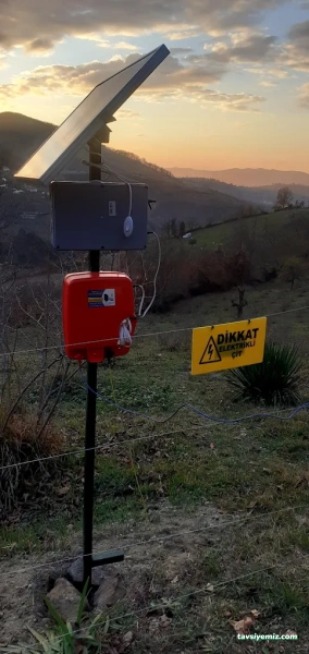 Bartın Solar Enerji Sistemleri Bartın Solar Enerji Sistemleri