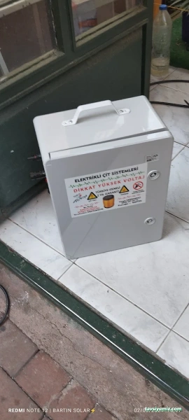 Bartın Solar Enerji Sistemleri Bartın Solar Enerji Sistemleri