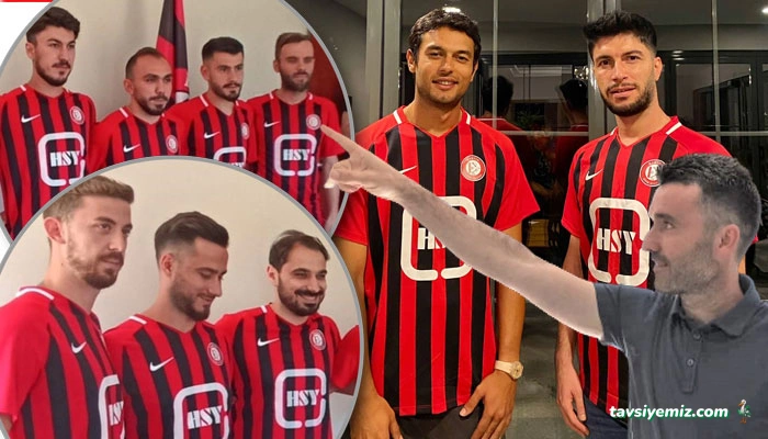 Bartın Spor Kulübü Bartın Spor Kulübü