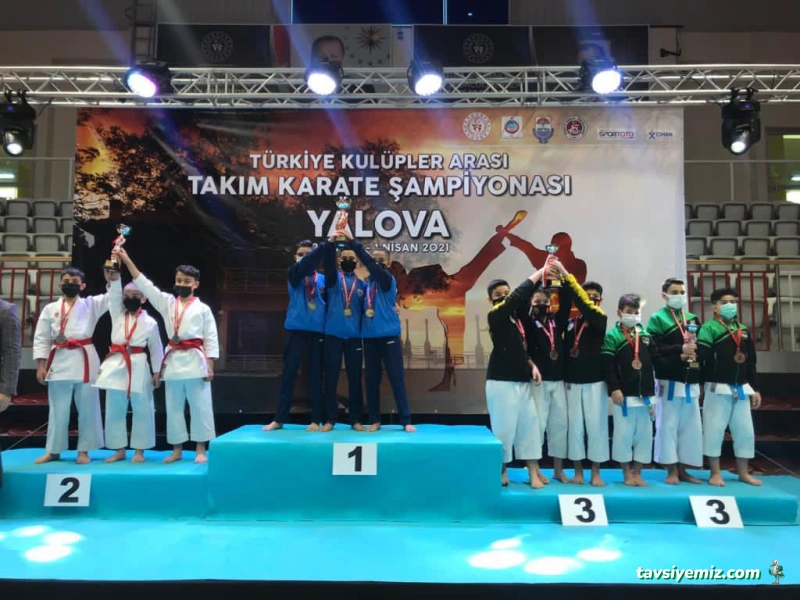 Bartın Spor Kulübü Bartın Spor Kulübü