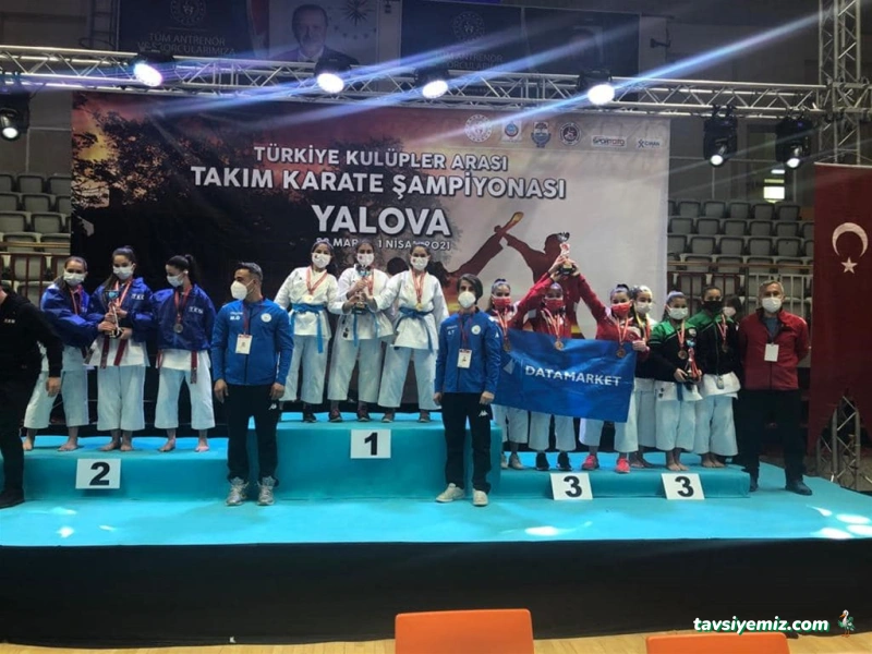 Bartın Spor Kulübü Bartın Spor Kulübü
