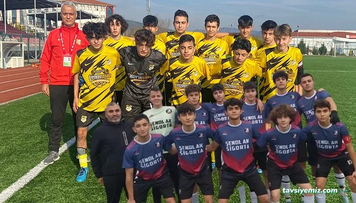 Bartın Spor Kulübü Bartın Spor Kulübü
