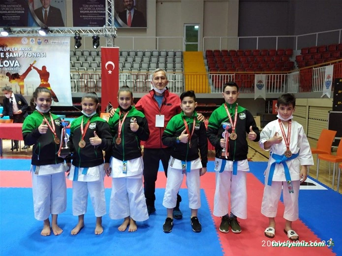 Bartın Spor Kulübü Bartın Spor Kulübü