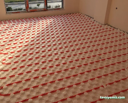 Bartın Uğur Tesisat Bartın Uğur Tesisat