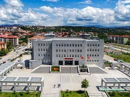 Bartın Valiliği Bartın Valiliği