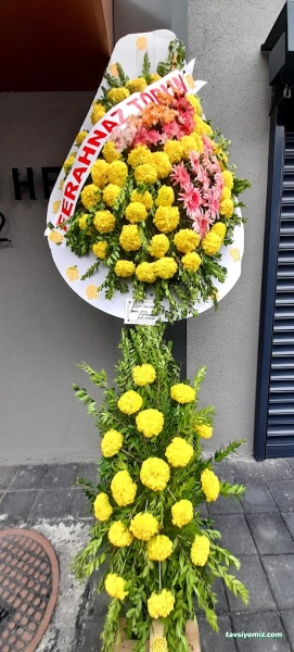 Bartın Zerafet Çiçekçilik Bartın Zerafet Çiçekçilik
