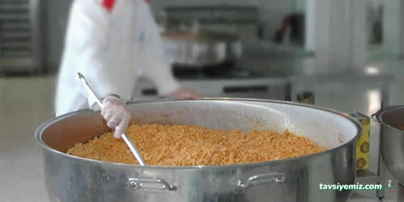 Başak Yemek & Catering Başak Yemek & Catering