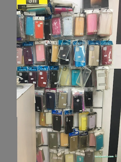 Başaran Apple Teknik Servis Başaran Apple Teknik Servis