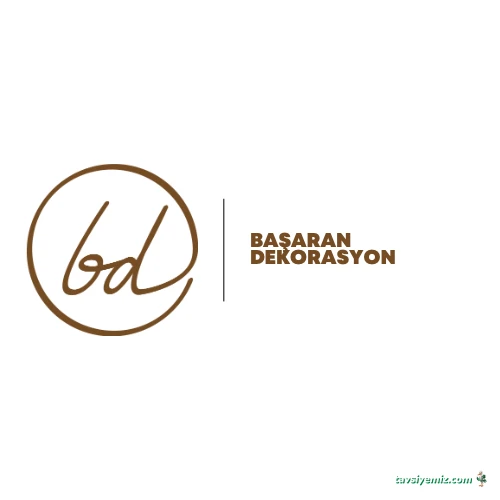 Başaran Dekorasyon