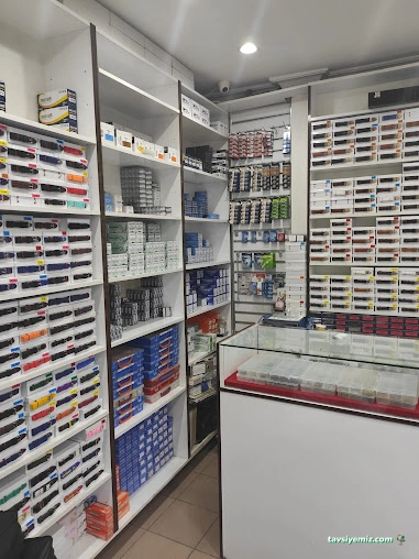 Başaran Saat Başaran Saat