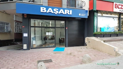 Başarı Apple Yetkili Servis Sağlayıcısı Başarı Apple Yetkili Servis Sağlayıcısı