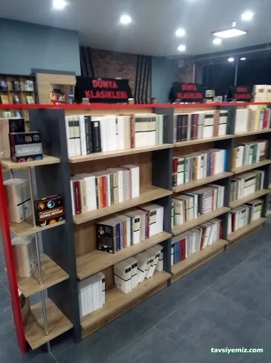 Başarı Kitap Yayın Dağıtım Başarı Kitap Yayın Dağıtım