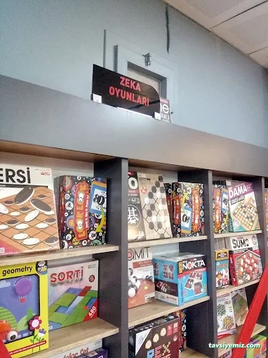 Başarı Kitap Yayın Dağıtım Başarı Kitap Yayın Dağıtım