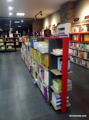 Başarı Kitap Yayın Dağıtım Başarı Kitap Yayın Dağıtım