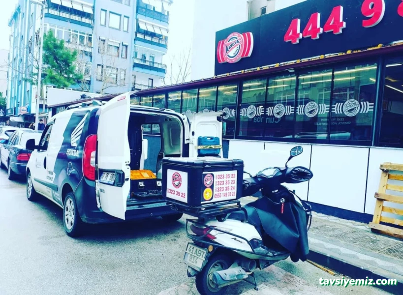 Başarı Motosiklet Ve Bisiklet Tamiri Başarı Motosiklet Ve Bisiklet Tamiri
