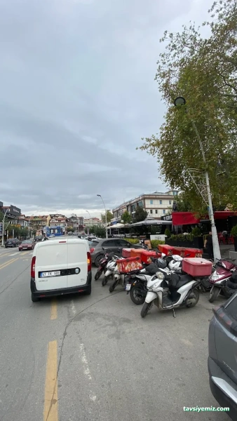 Başarı Motosiklet Ve Bisiklet Tamiri Başarı Motosiklet Ve Bisiklet Tamiri