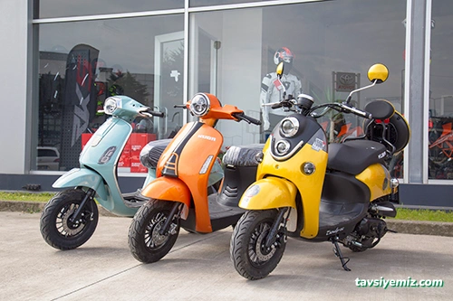 Başarı Motosiklet Ve Bisiklet Tamiri Başarı Motosiklet Ve Bisiklet Tamiri