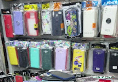 Başbaylar İletişim