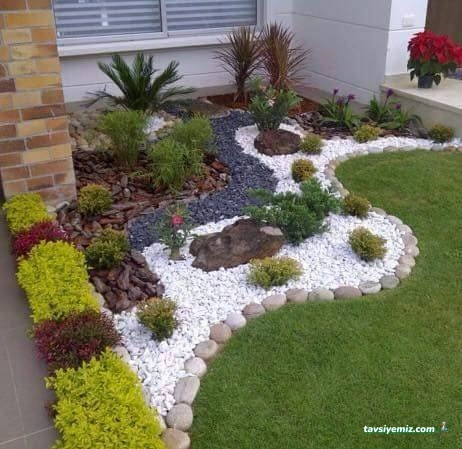 Başçı Yapı Dekorasyon