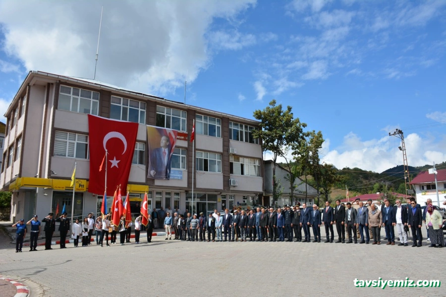 Başçiftlik Belediyesi Başçiftlik Belediyesi