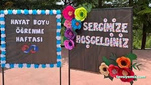 Başçiftlik Halk Eğitimi Merkezi Başçiftlik Halk Eğitimi Merkezi