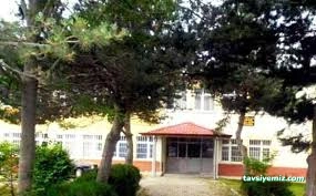 Başçiftlik Halk Eğitimi Merkezi Başçiftlik Halk Eğitimi Merkezi