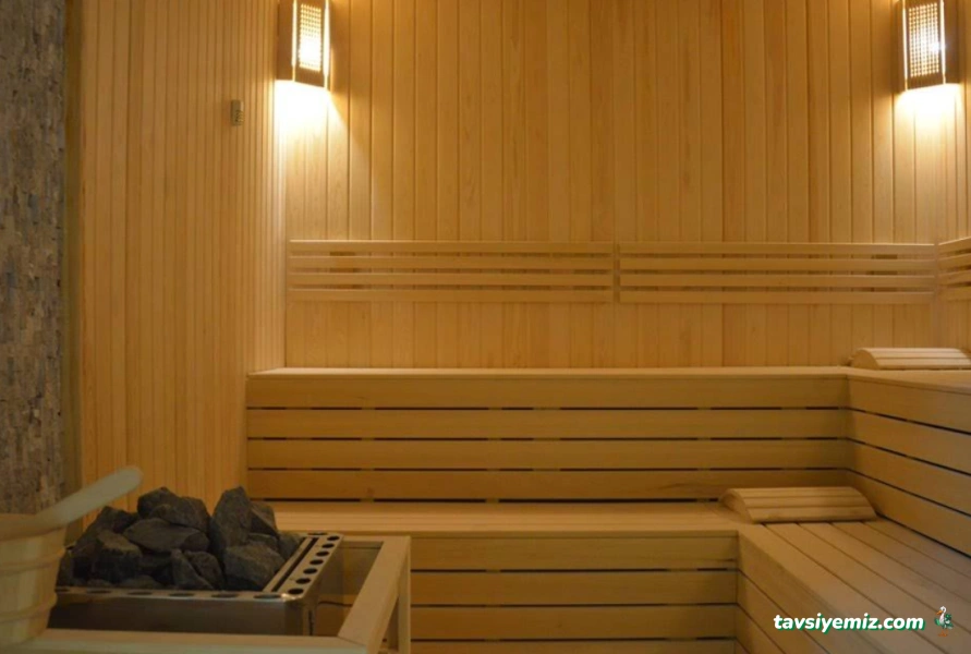 Basilica Therma Hotel & Spa