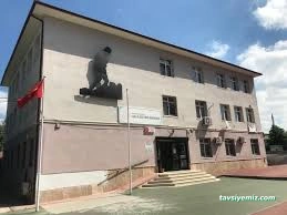 Başiskele Halk Eğitimi Merkezi Başiskele Halk Eğitimi Merkezi