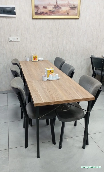Başkale Kaynak Atolyesi Başkale Kaynak Atolyesi