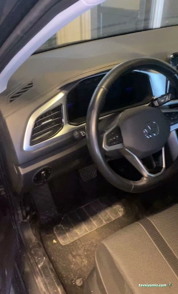 Başkent Airbag Başkent Airbag