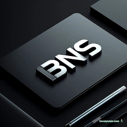 Başkent Notebook Servisi Başkent Notebook Servisi
