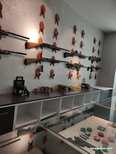 Başkent Poligon Başkent Poligon