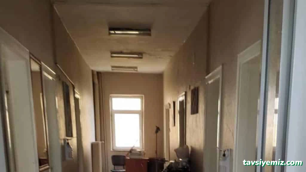 Baskil Halk Eğitimi Merkezi Ve Aso Baskil Halk Eğitimi Merkezi Ve Aso