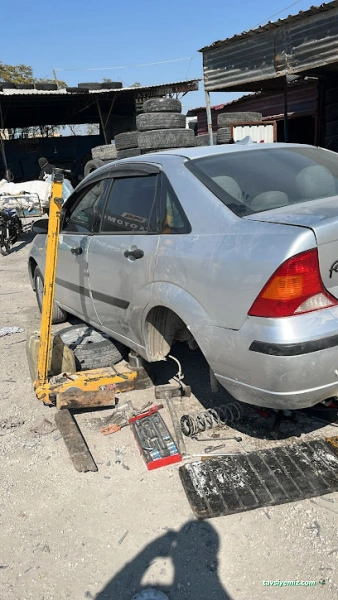 Baştürk Oto Lastik Akü Yol Yardım Baştürk Oto Lastik Akü Yol Yardım