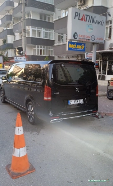 Baştürk Oto Lastik Akü Yol Yardım Baştürk Oto Lastik Akü Yol Yardım