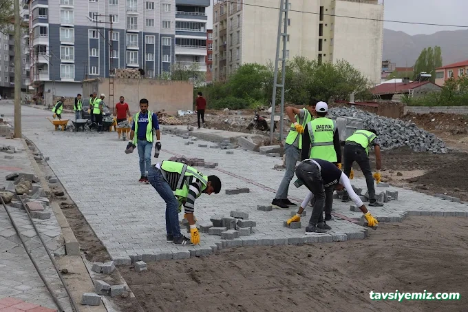 Başyol Yapı A.ş.