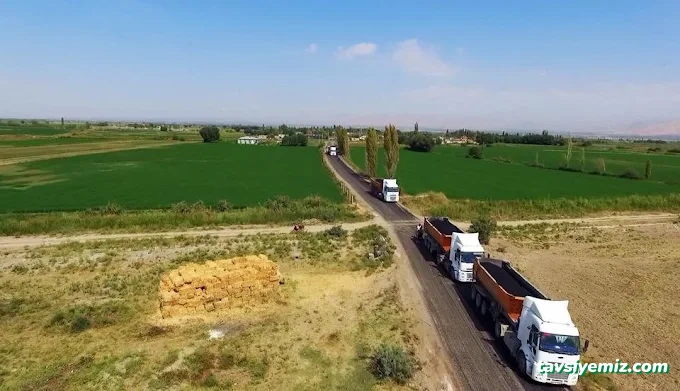 Başyol Yapı A.ş.