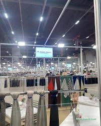 Bateks Toptan Tekstil Pazarlama Bateks Toptan Tekstil Pazarlama