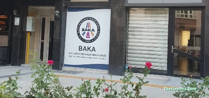 Batı Akdeniz Kalkınma Ajansı Burdur