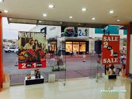 Batı Optik Uşak Batı Optik Uşak