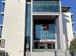 Batman Ağız Ve Diş Sağlığı Hastanesi Batman Ağız Ve Diş Sağlığı Hastanesi