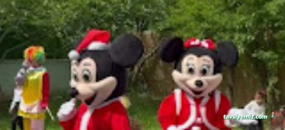 Batman Black Organizasyon