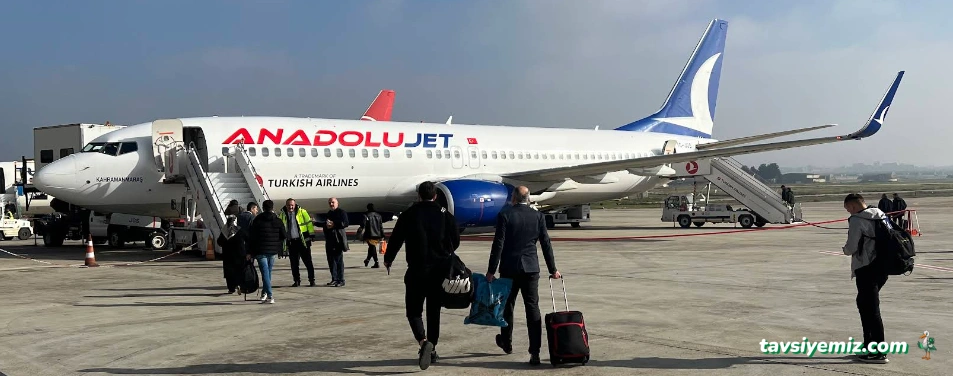 Batman Havalimanı (Bal)