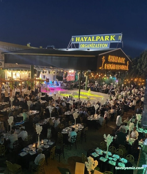 Batman Hayal Kına Düğün Nişan Organizasyon Batman Hayal Kına Düğün Nişan Organizasyon